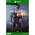 Battlefield 4 XBOX CD-Key